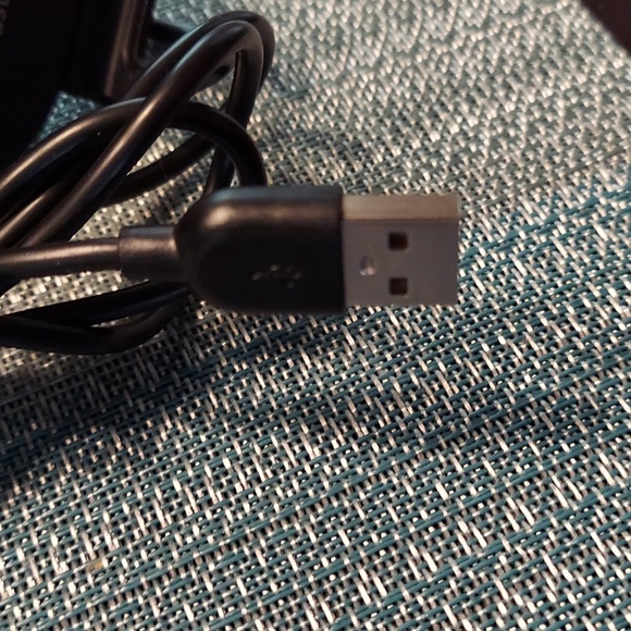 Dash Window Charging Car Mount With Adjustable Lever and A/C Mount NWOT - UNUSED - Picture 8 of 9